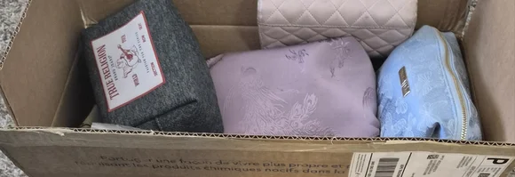 Extra Label - Picture 1 of 1